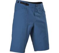 Fox Racing Ranger Lite Short Dark Indigo