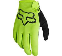 Fox Racing Ranger Mountain Bike Glove