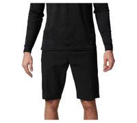 Fox Racing Ranger Mountain Bike Shorts - Short - Bermuda Shorts - Mixte