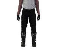 FOX Pantalons Ranger Off Road Black 2025 44