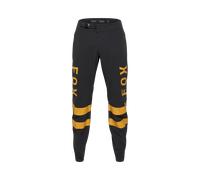 Fox Racing - Ranger Pant Kairos - Pantalon VTT homme Tangerine - 34