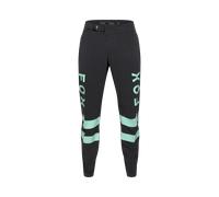 Fox Racing - Ranger Pant Kairos - Pantalon VTT homme Turquoise - 36