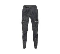 Fox Racing - Ranger Pant Lunar SE - Pantalon VTT homme Black - 32