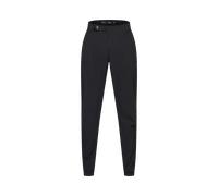 FOX Ranger Pant - Homme - Noir - taille 46- modèle 2025