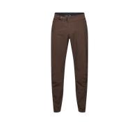 Fox Racing - Ranger Pant - Pantalon VTT homme Cocoa - 36