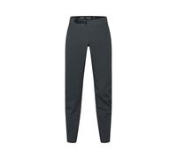 Fox Racing - Ranger Pant - Pantalon VTT homme Dark Shadow - 34