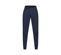 Fox Racing - Ranger Pant - Pantalon VTT homme Midnight - 34