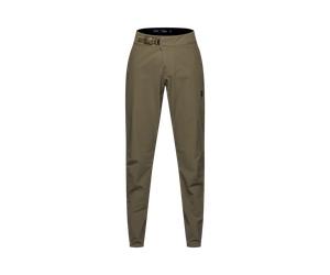 Fox Racing - Ranger Pant - Pantalon VTT homme Military - 32