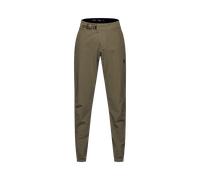 Fox Racing - Ranger Pant - Pantalon VTT homme Military - 34 - Long