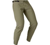 Fox Racing Ranger Pantalon de VTT - Pantalons - Ranger Pantalon de VTT - Homme