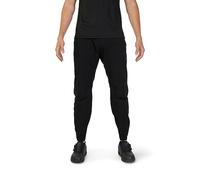 Fox Racing - Ranger Pantalons - Adulte Homme - Pantalon de Moto, Cuissard, Pantalon VTT, Pantalon VTT de Conduite, Noir, 34
