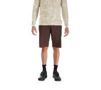 Fox Racing Ranger Short avec Doublure pour Homme