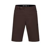 Fox Racing Ranger Short, Cacao, 34 Hommes