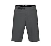 Fox Racing - Ranger Short, Dark Shadow, 32