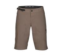 Fox Racing Ranger Short de VTT pour Femme, Dirt