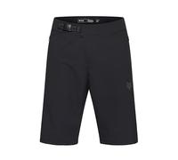 Short vtt homme fox ranger noir