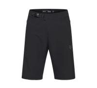Fox Short VTT Ranger avec doublure Noir Homme