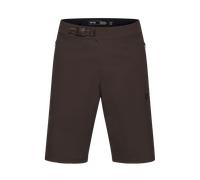Fox Racing - Ranger Short w/Liner - Short VTT homme Cocoa - 38