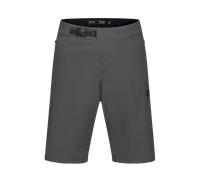 Fox Racing - Ranger Short w/Liner - Short VTT homme Dark Shadow - 34