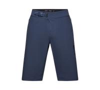 Fox Racing - Ranger Short w/Liner - Short VTT homme Midnight - 30
