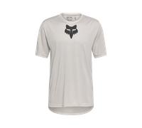 Fox Racing - Ranger SS Jersey Head - Maillot VTT homme Vintage White - 2X