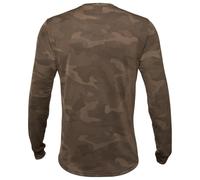 FOX Racing - Ranger Tru Dri L/S Jersey - Maillot de cyclisme - L - dirt