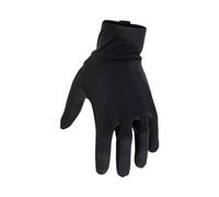 Fox Racing RANGER WATER GLOVE, coupe-vent,