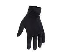 Fox Head Gants longs Ranger Water modèle 2025 noir XL
