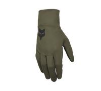Fox Racing - Ranger Water Glove - Gants VTT homme Olive Green - 2X
