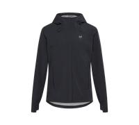 Fox Racing - Ranger Water Jacket Lunar SE - Veste VTT homme Black - M