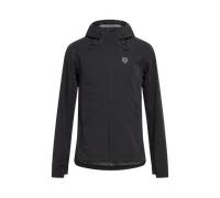 Fox Ranger 2.5L Hommes Veste de pluie S Noir