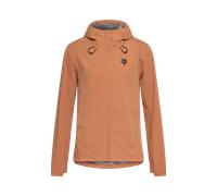 Veste manches longues fox ranger 2 5 water corail