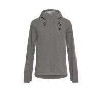 Veste manches longues fox ranger 2 5 water gris