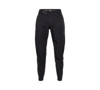 Fox Racing - Ranger Water Pant Lunar SE - Pantalon VTT homme Black - 30
