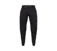 Fox Racing - Ranger Water Pant - Pantalon VTT homme Black - 34