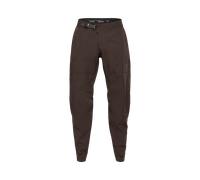 Fox Racing - Ranger Water Pant - Pantalon VTT homme Cocoa - 32
