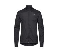 Fox Head Veste coupe-vent Ranger année modèle 2025 noir