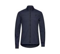 Fox Racing - Ranger Wind Jacket - Veste VTT homme Midnight - L