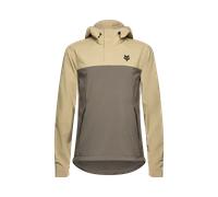 Fox Ranger Windbreaker L