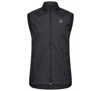 FOX Racing - Ranger Wind Vest - Gilet de cyclisme - M - black