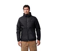 Fox Racing Ridgeway Jacket Chemise Homme (lot de 1)