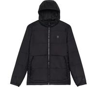 Fox Racing Ridgeway Veste d'extérieur Noir Taille L