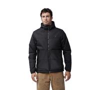 Fox Racing Ridgeway Veste d'extérieur Noir Taille XXL