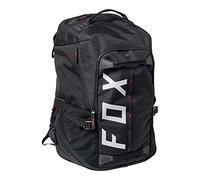 Fox Racing - Sac À Dos Transition Pack,Noir,OS