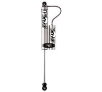 Fox Racing Shocks 985-24-114 Amortisseur arrière pour Jeep Cherokee
