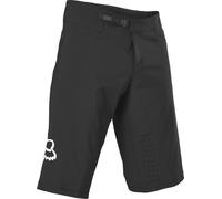 Fox Racing - Short Defend,Noir,30