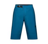 Fox Racing - Short Defend Short, TWI, 38 Twilight Blue