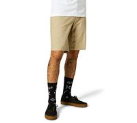 Fox Racing Short Essex 2.0 pour Homme