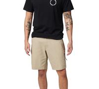 Fox Head Shorts Essex 3.0 brun