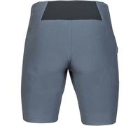Fox Racing - W Flexair Ascent Short - Maillot VTT femme Graphite - M